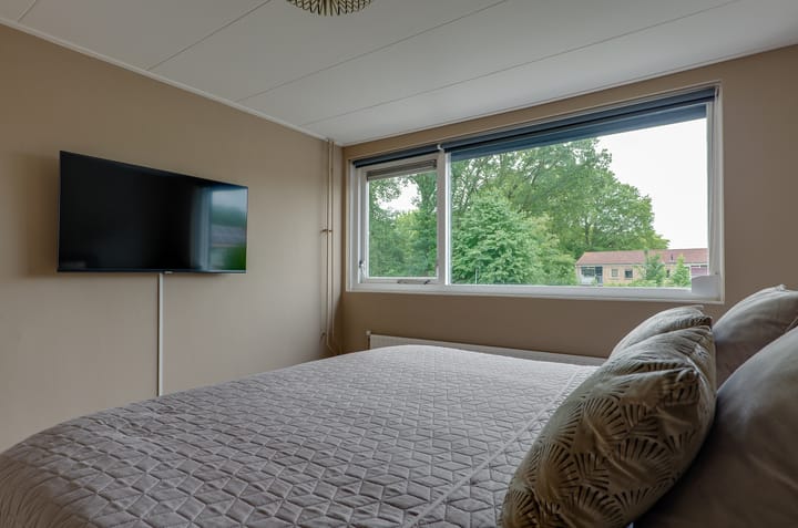 Foto 21 van Jagerspad 38