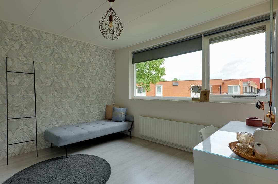 Foto 22 van Jagerspad 38