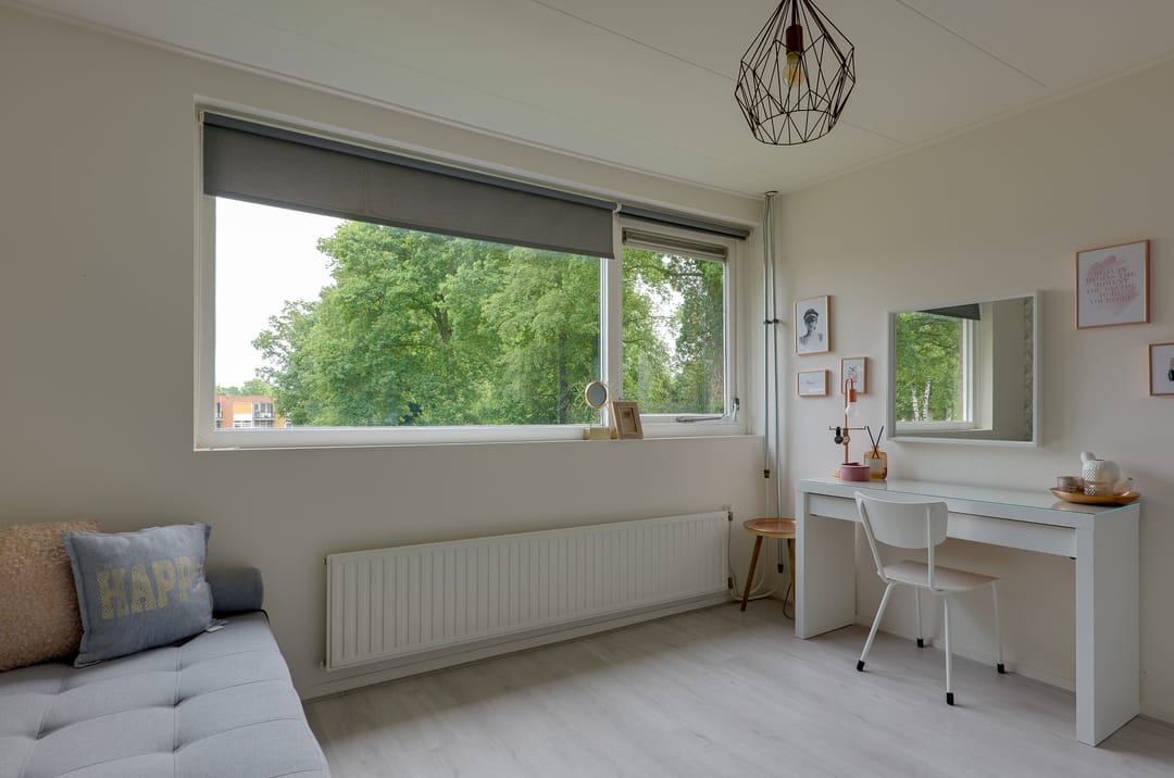 Foto 23 van Jagerspad 38