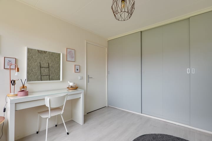 Foto 24 van Jagerspad 38