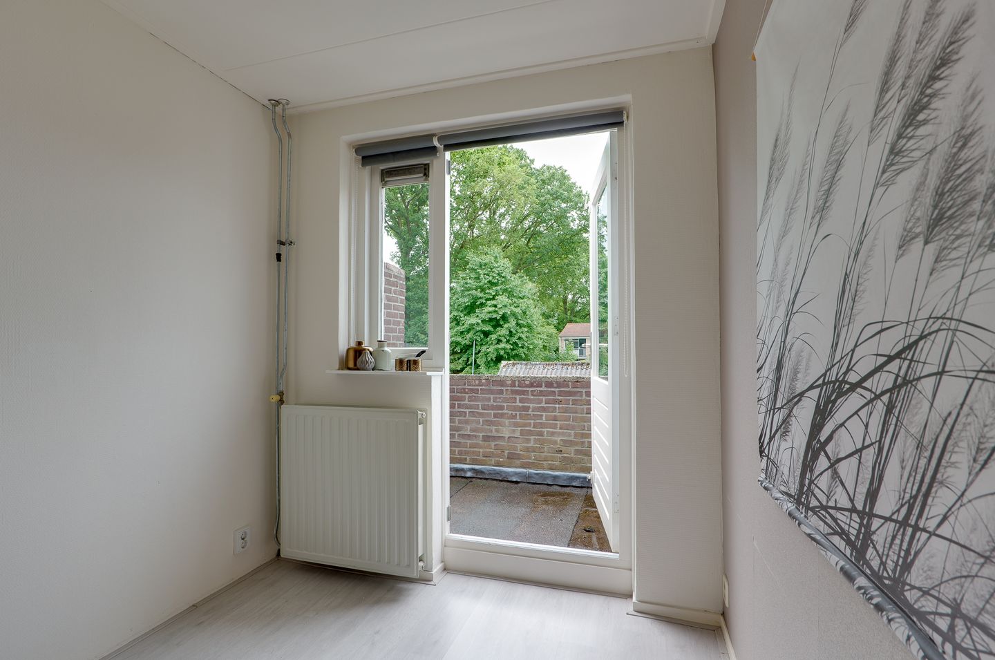 Foto 25 van Jagerspad 38