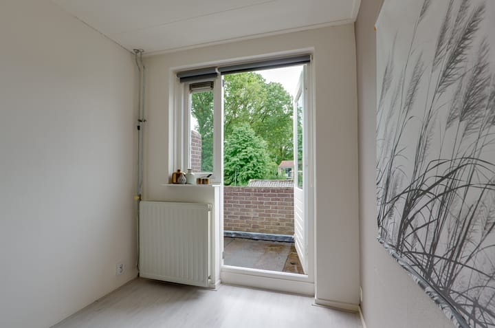 Foto 25 van Jagerspad 38