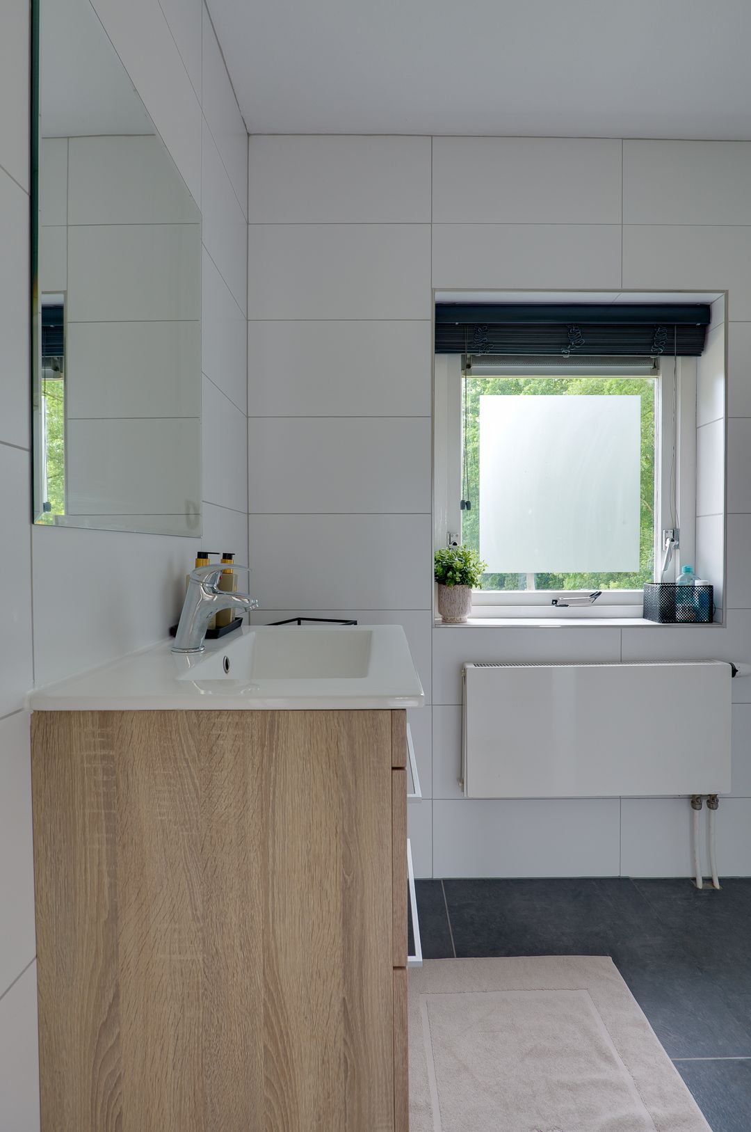 Foto 26 van Jagerspad 38