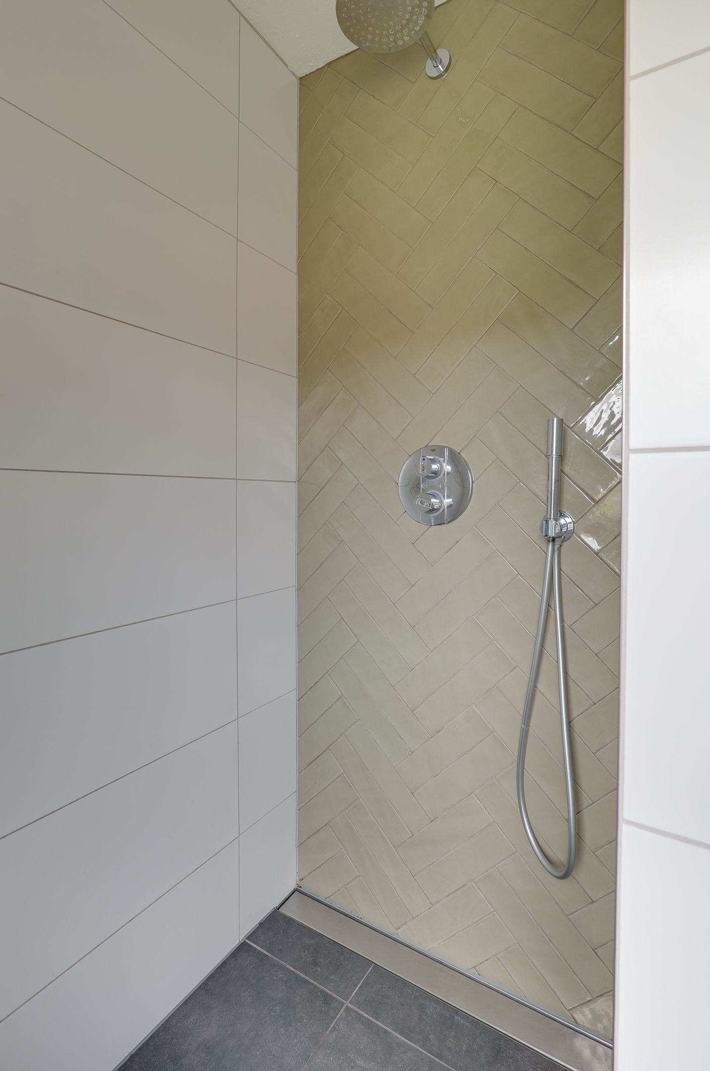 Foto 27 van Jagerspad 38