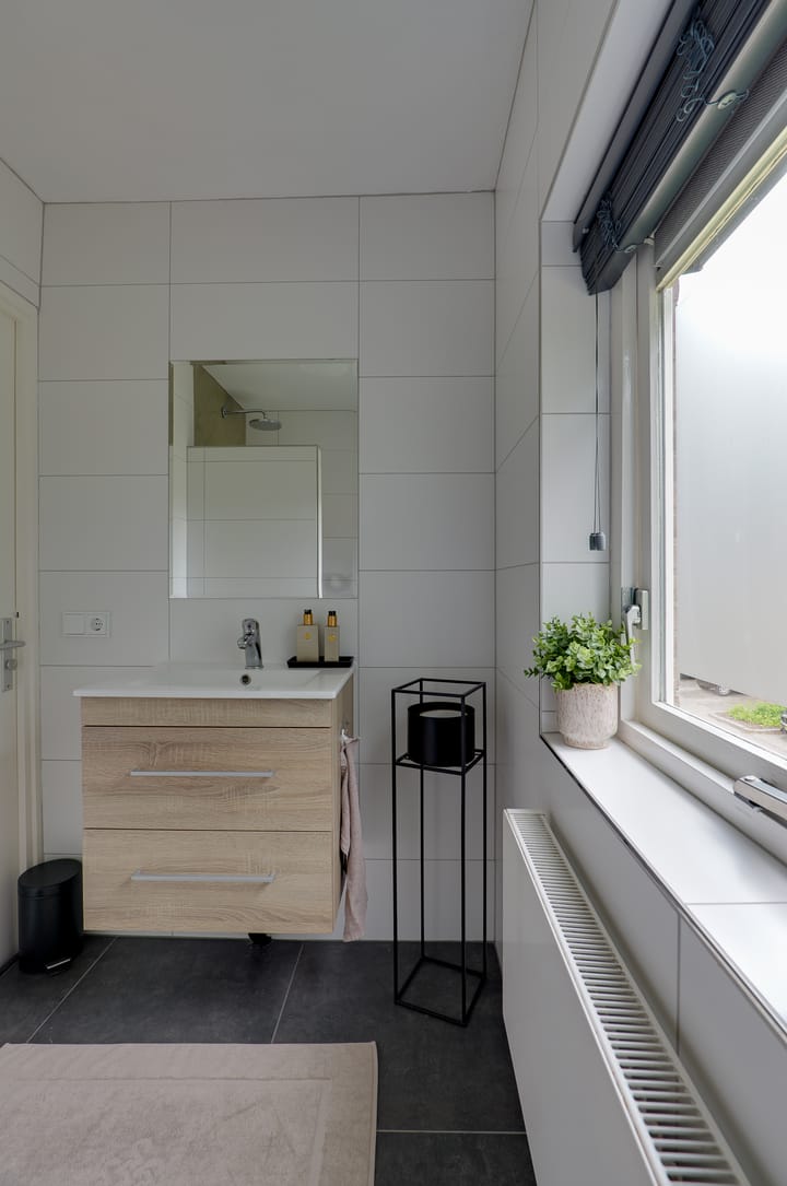 Foto 28 van Jagerspad 38