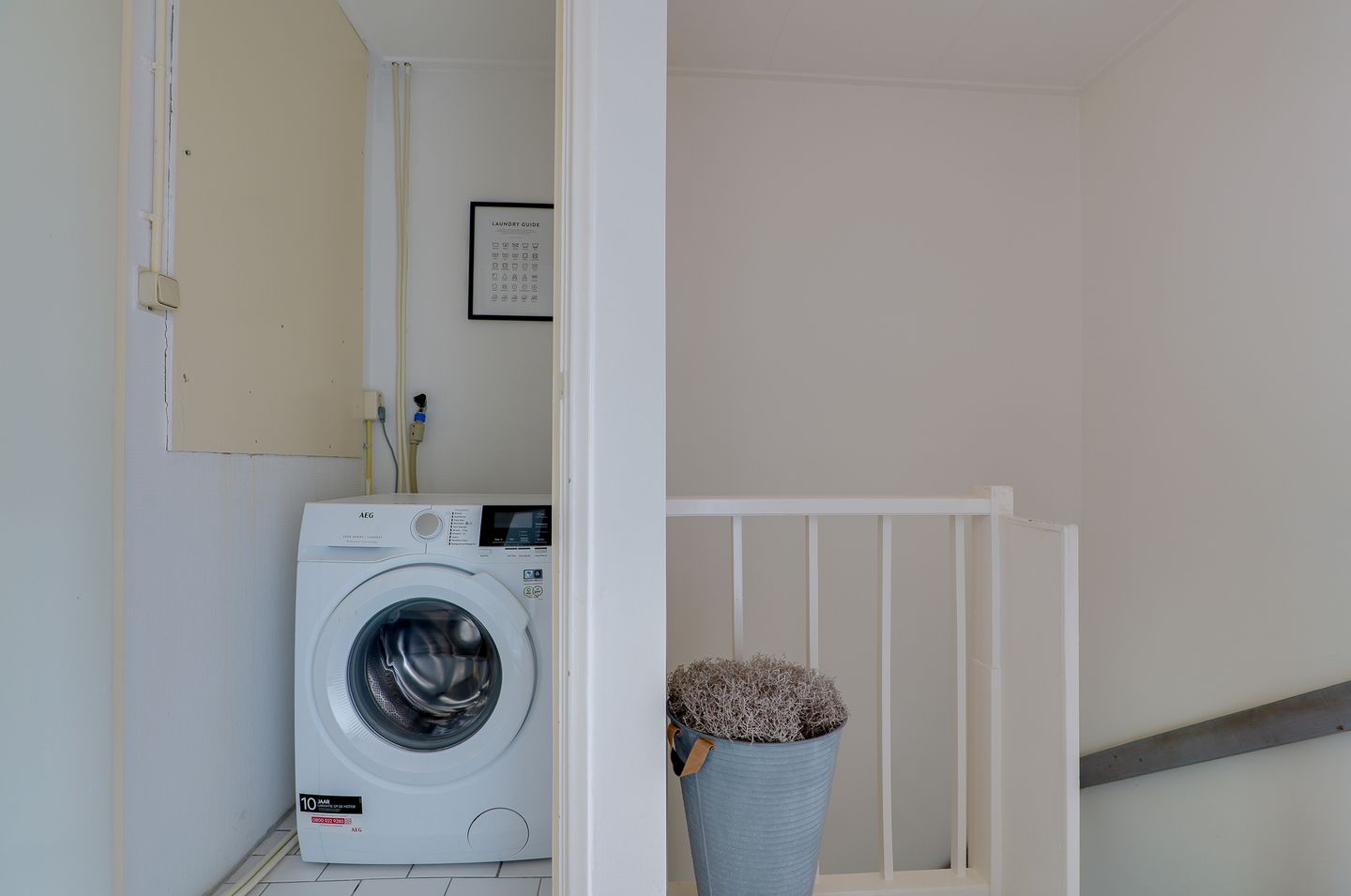 Foto 29 van Jagerspad 38