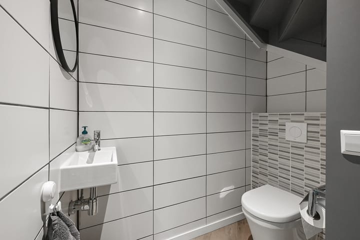 Foto 11 van Groenestein 15