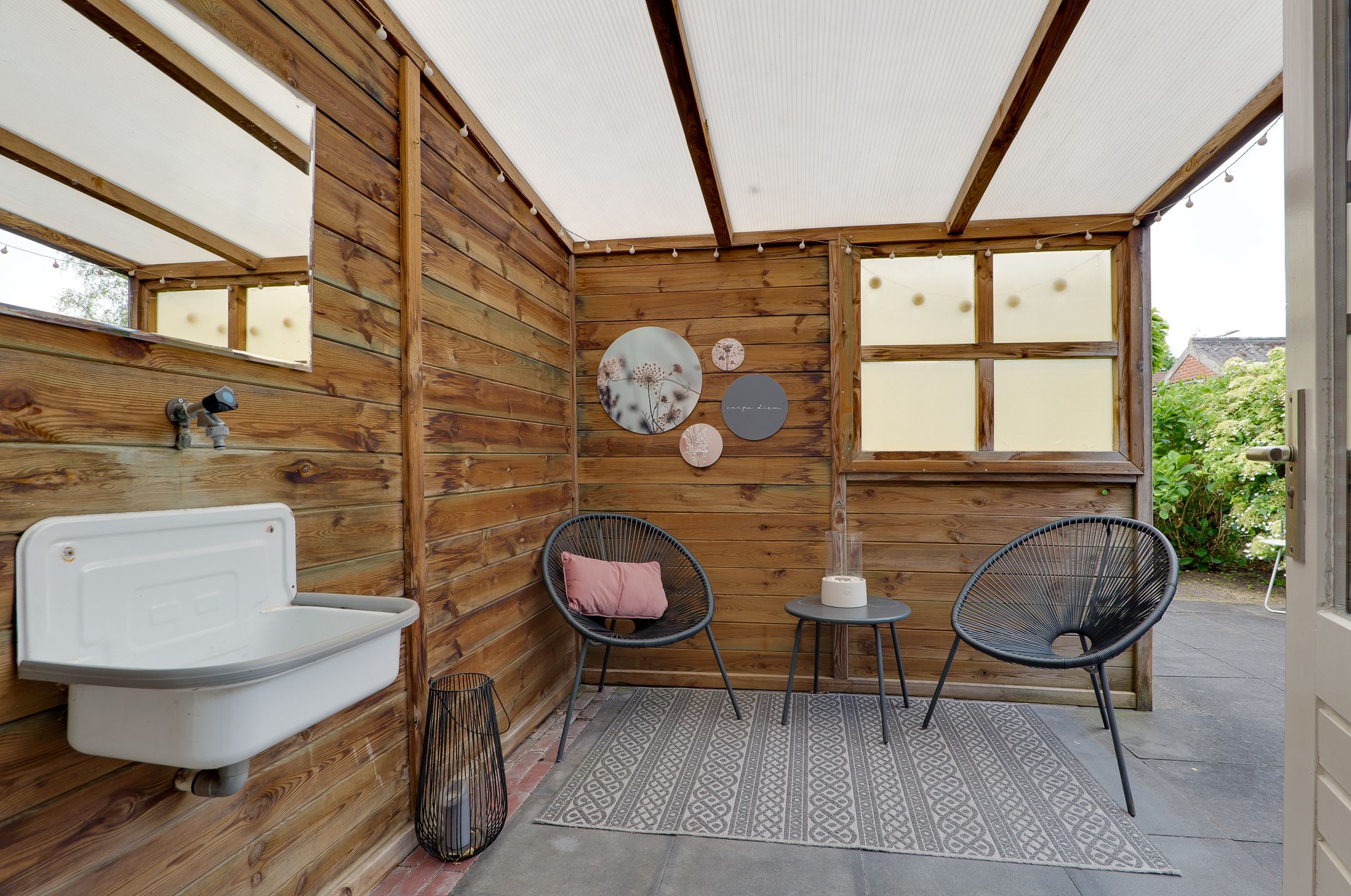 Foto 30 van Jagerspad 38