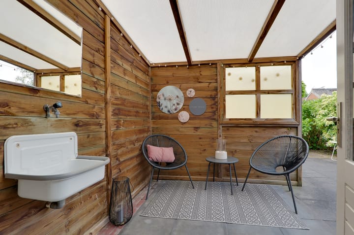 Foto 30 van Jagerspad 38