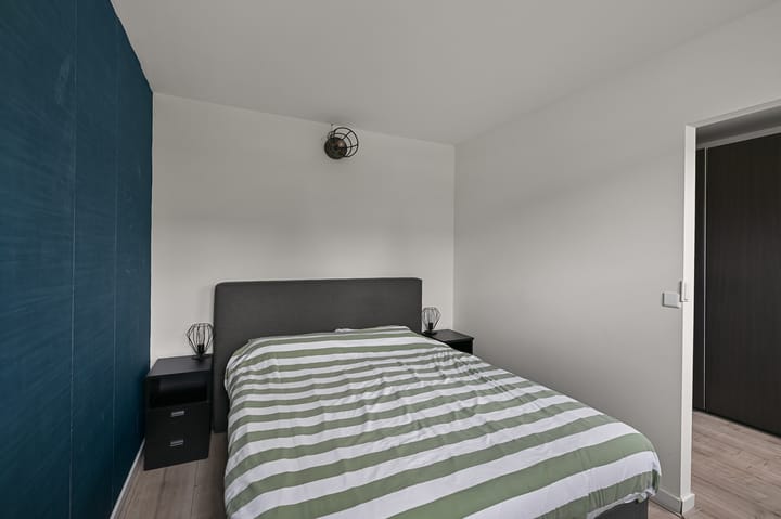 Foto 13 van Groenestein 15