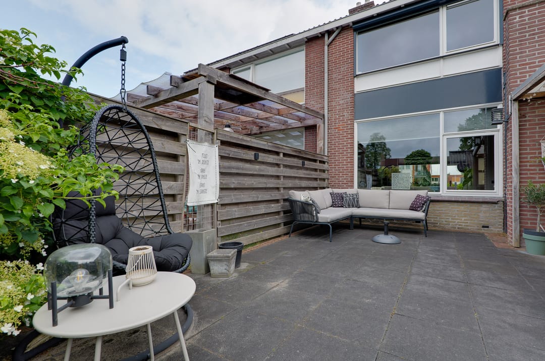 Foto 31 van Jagerspad 38