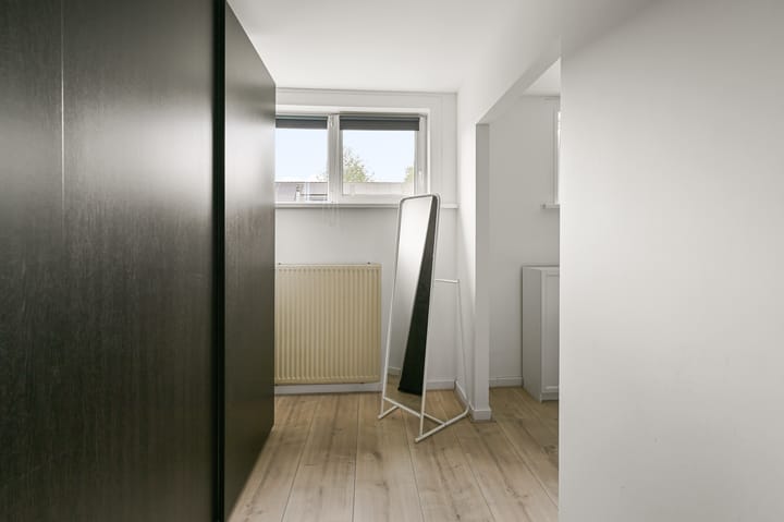 Foto 14 van Groenestein 15