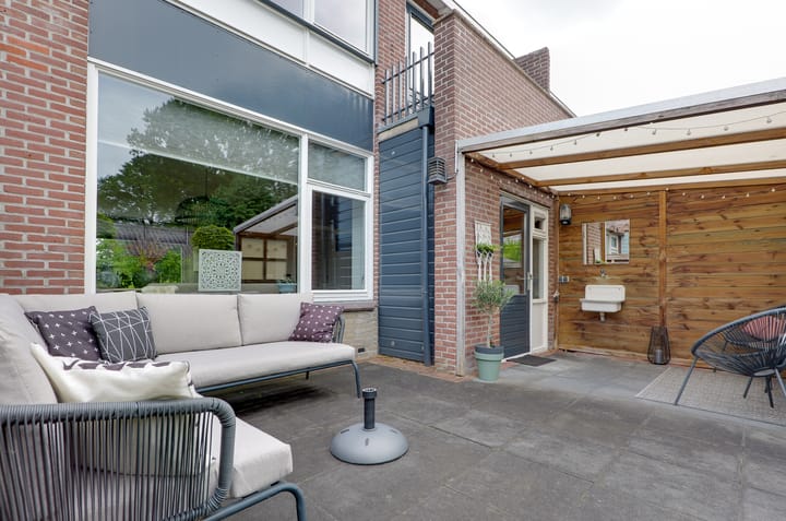 Foto 32 van Jagerspad 38