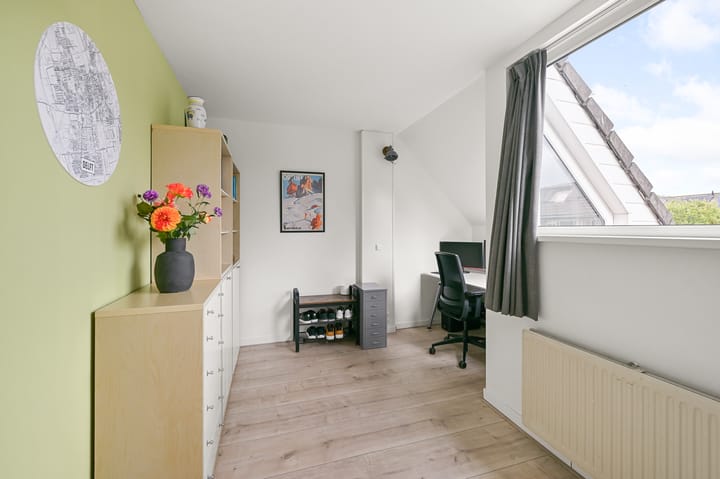 Foto 15 van Groenestein 15