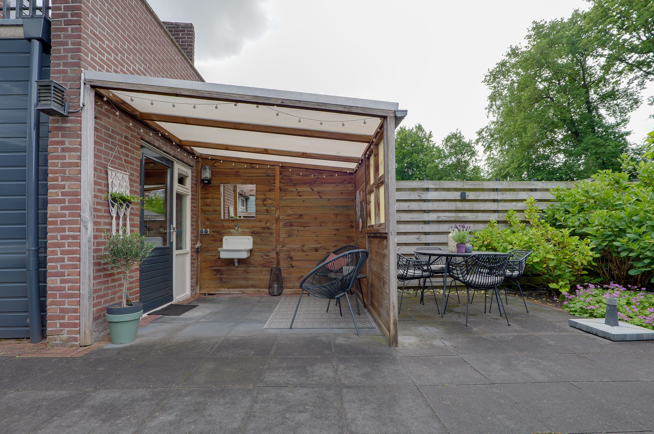 Foto 33 van Jagerspad 38