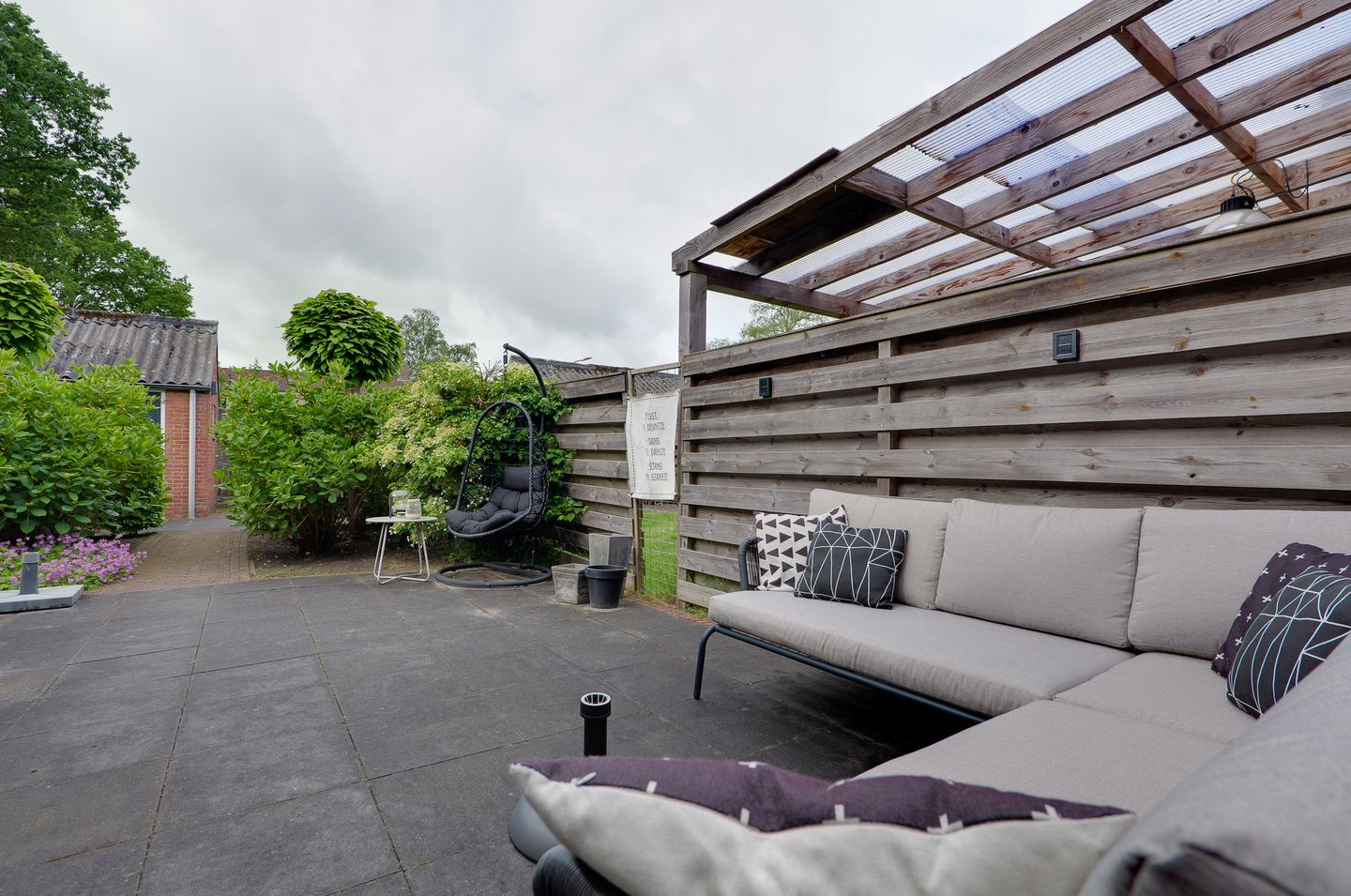 Foto 34 van Jagerspad 38