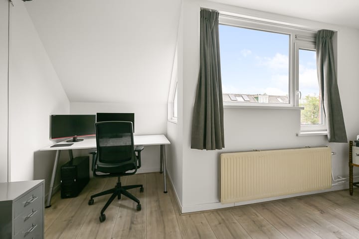 Foto 17 van Groenestein 15