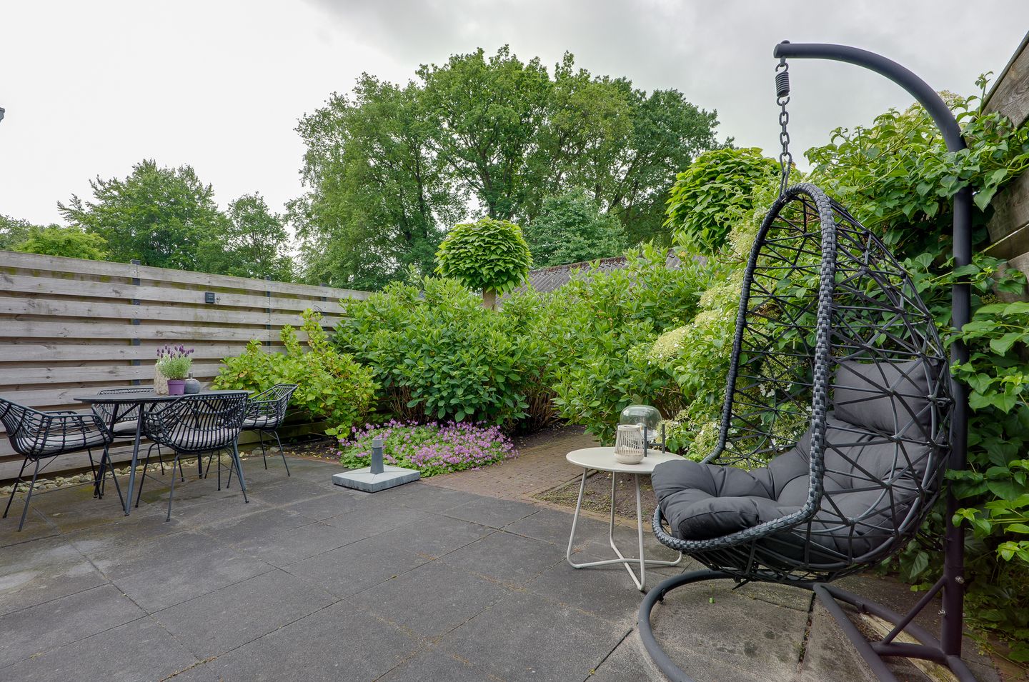 Foto 35 van Jagerspad 38