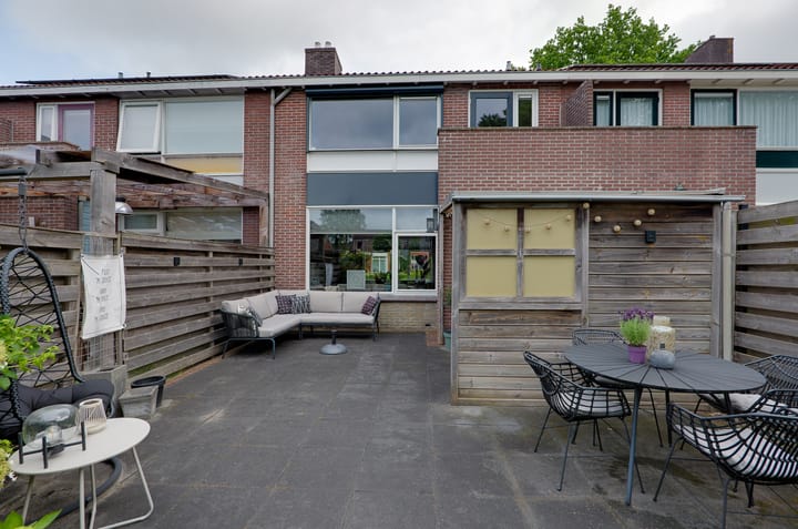 Foto 36 van Jagerspad 38