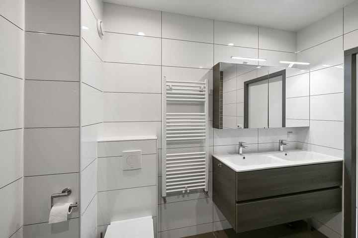 Foto 19 van Groenestein 15