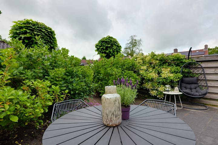 Foto 37 van Jagerspad 38