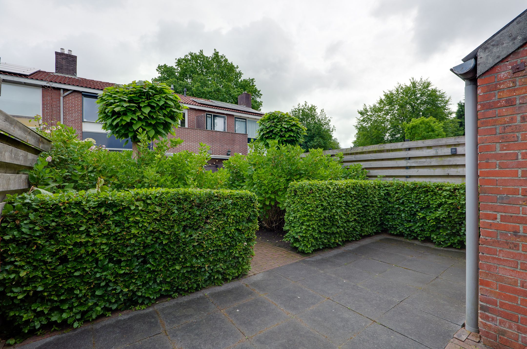 Foto 39 van Jagerspad 38