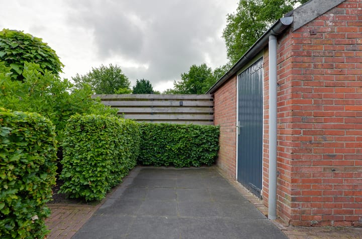 Foto 40 van Jagerspad 38