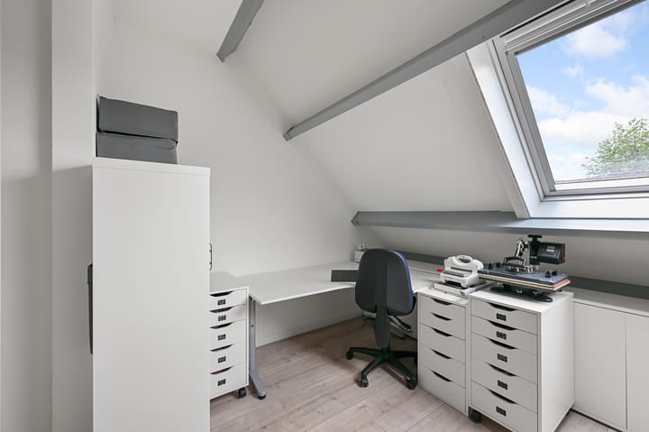 Foto 23 van Groenestein 15