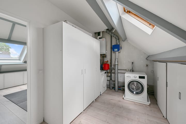 Foto 24 van Groenestein 15