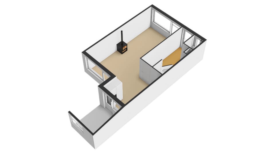 Foto 43 van Jagerspad 38