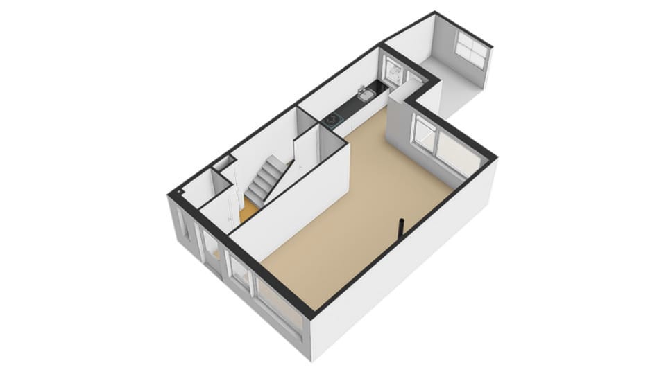 Foto 44 van Jagerspad 38
