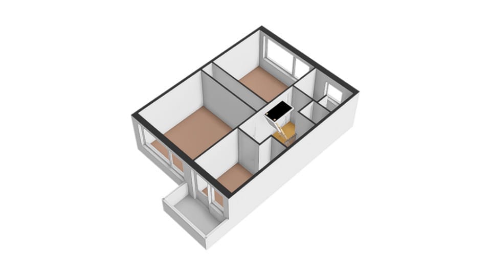 Foto 46 van Jagerspad 38