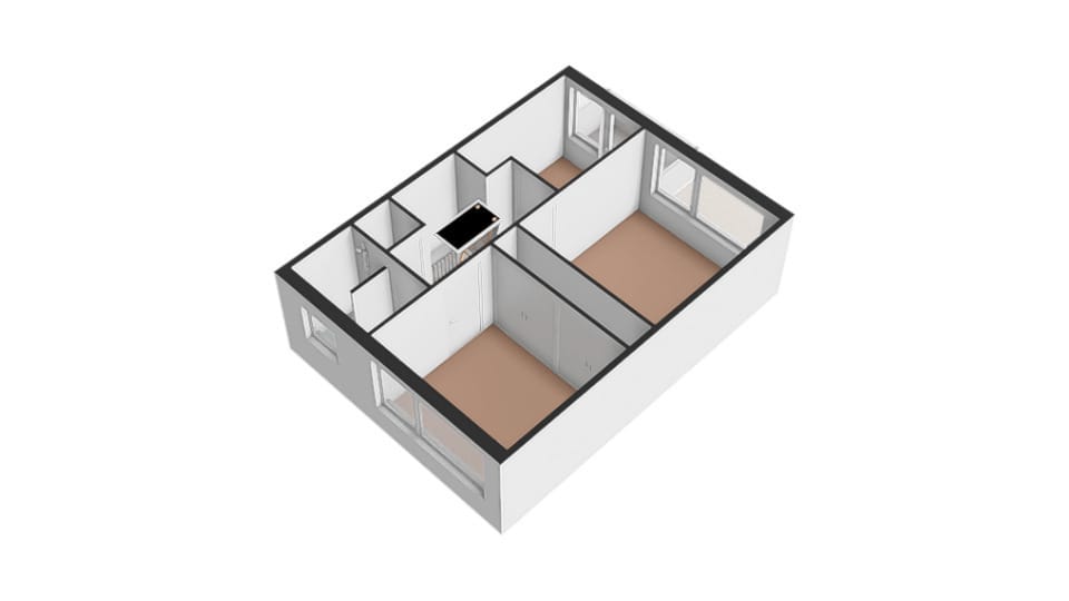 Foto 47 van Jagerspad 38