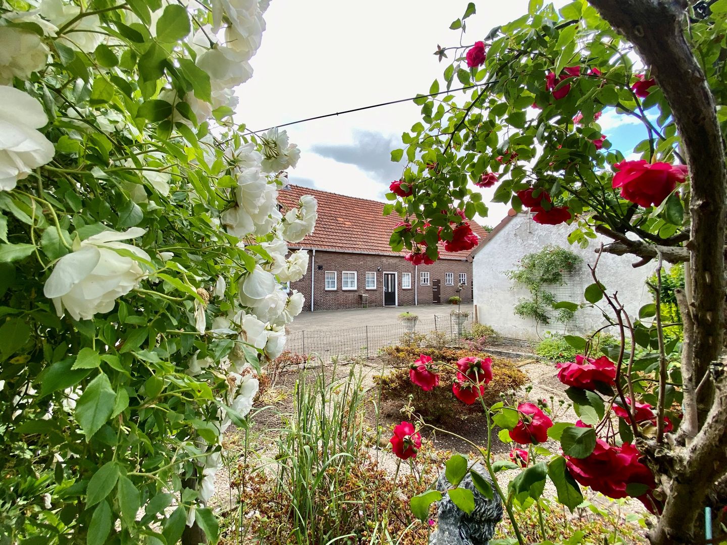 Foto 1 van Baakhoven 9