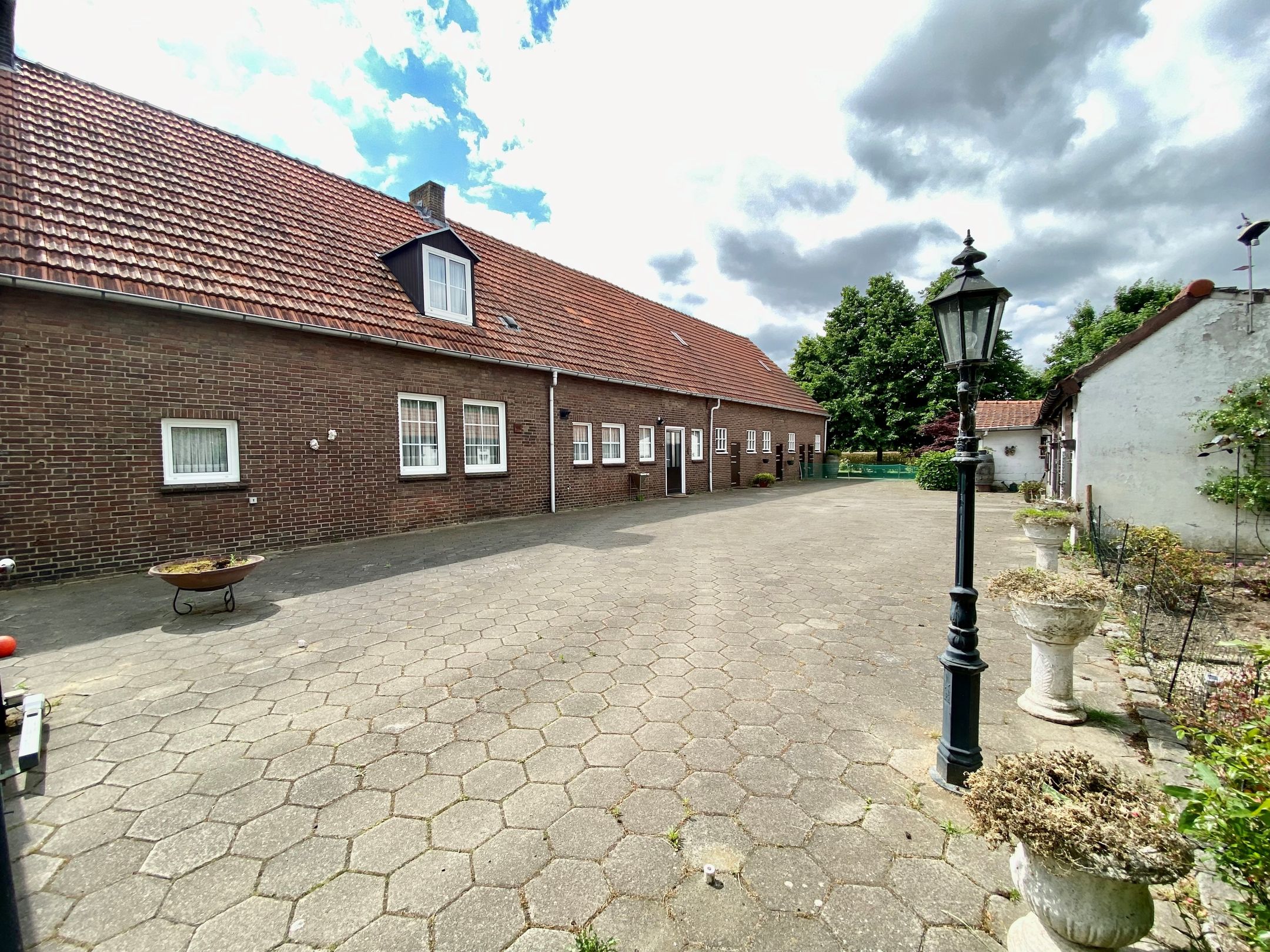 Foto 3 van Baakhoven 9