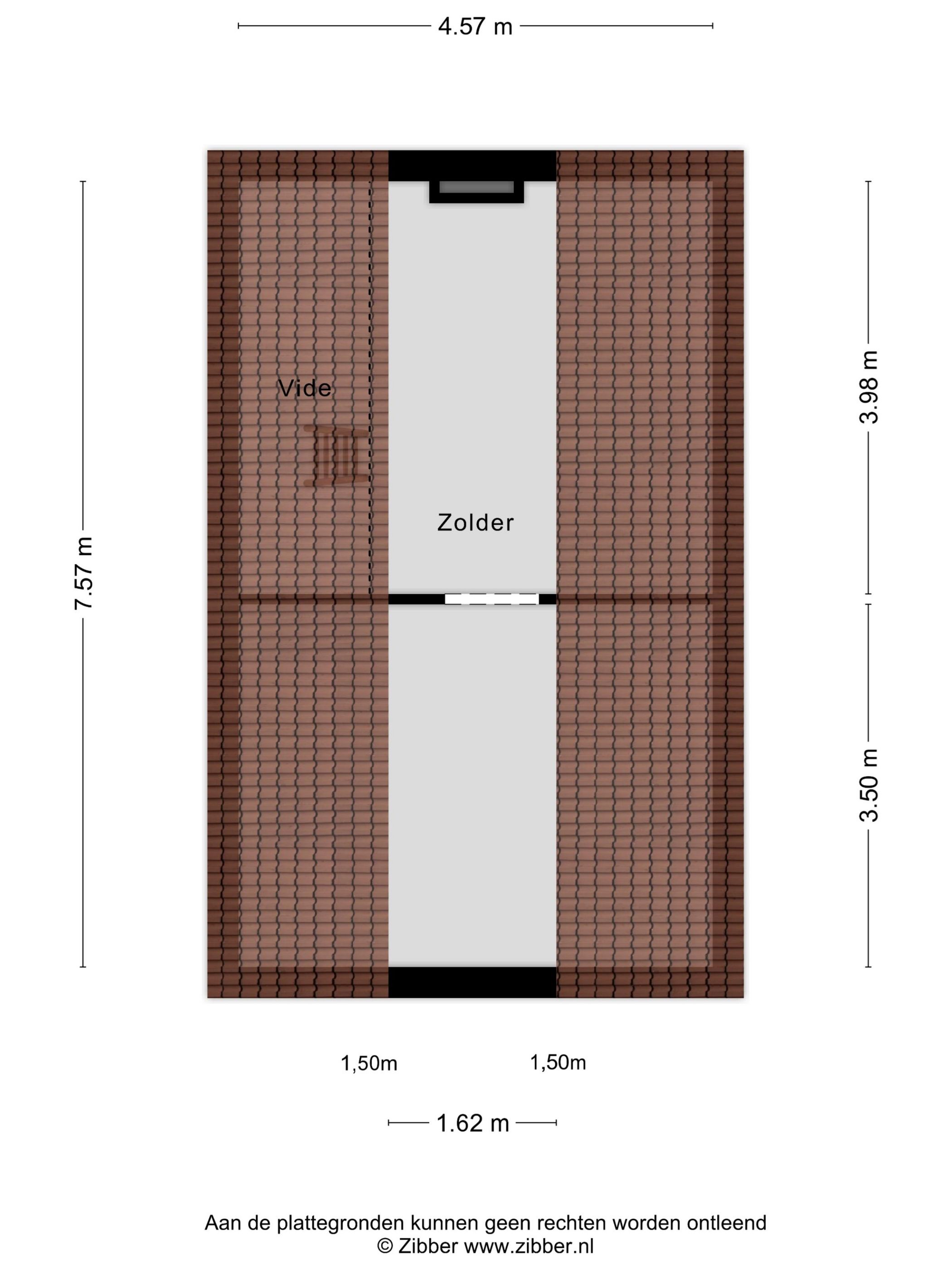 Foto 51 van Baakhoven 9