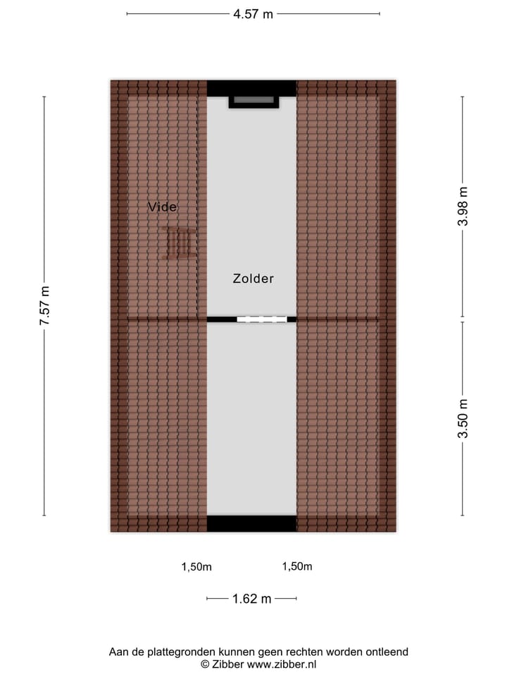 Foto 51 van Baakhoven 9