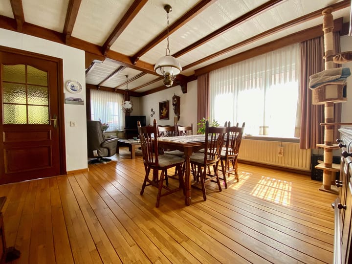 Foto 4 van Baakhoven 9