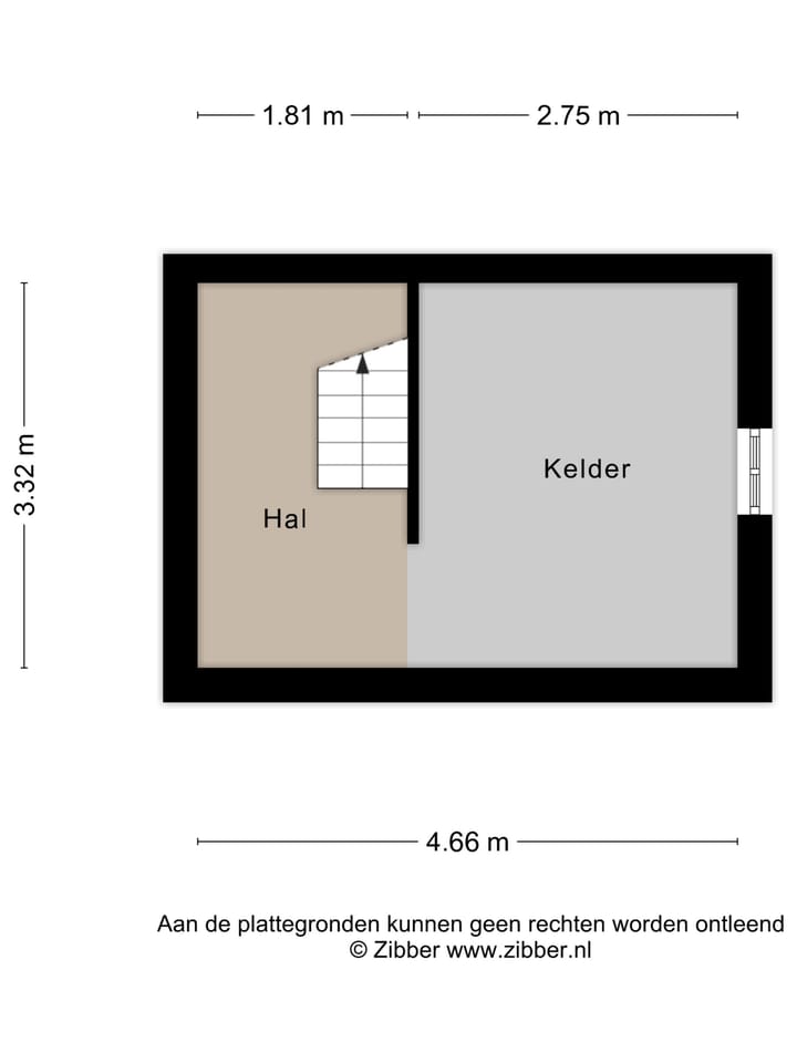 Foto 52 van Baakhoven 9