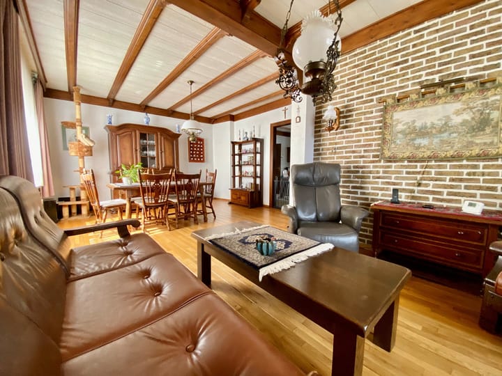 Foto 5 van Baakhoven 9