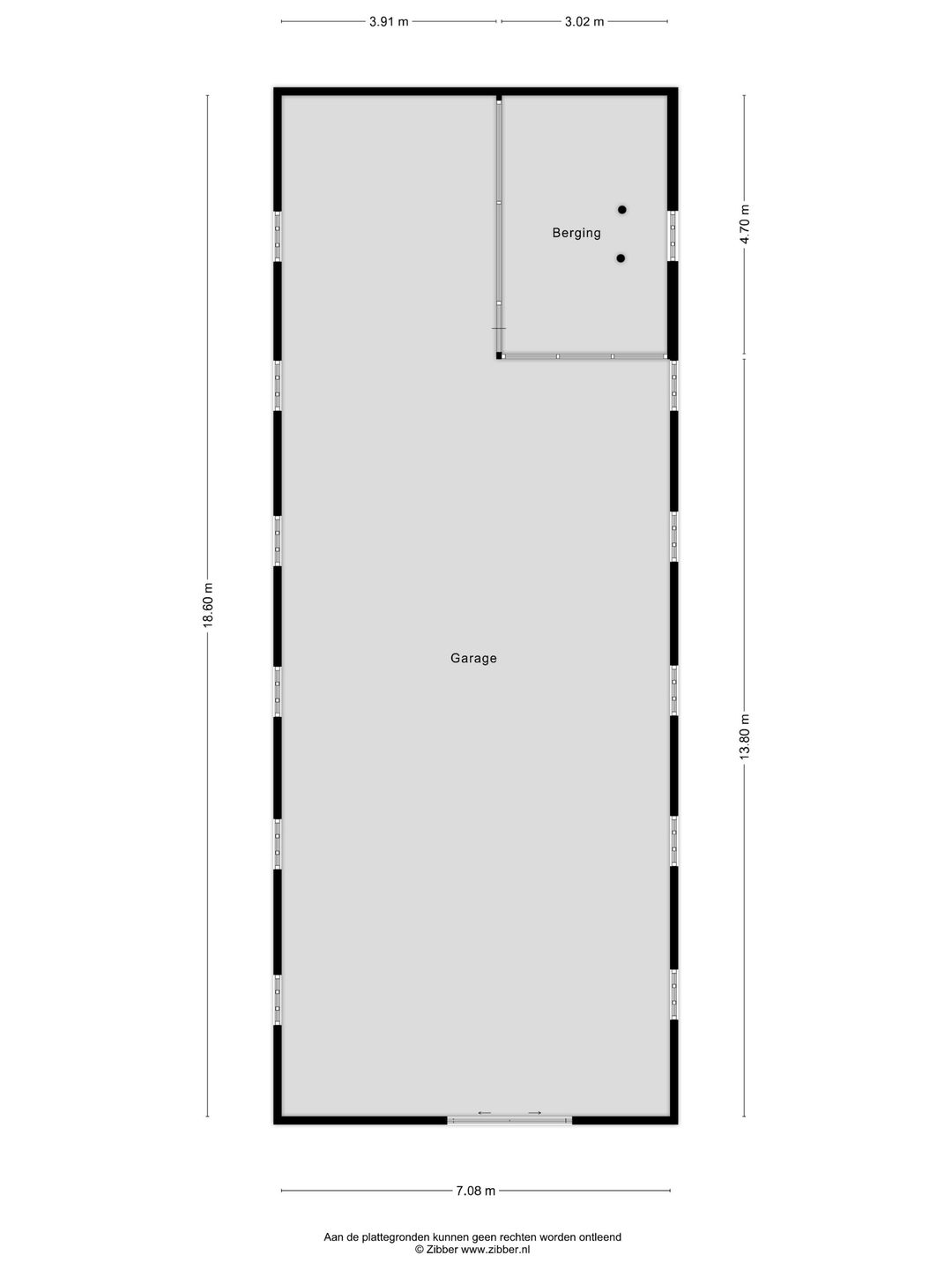 Foto 53 van Baakhoven 9