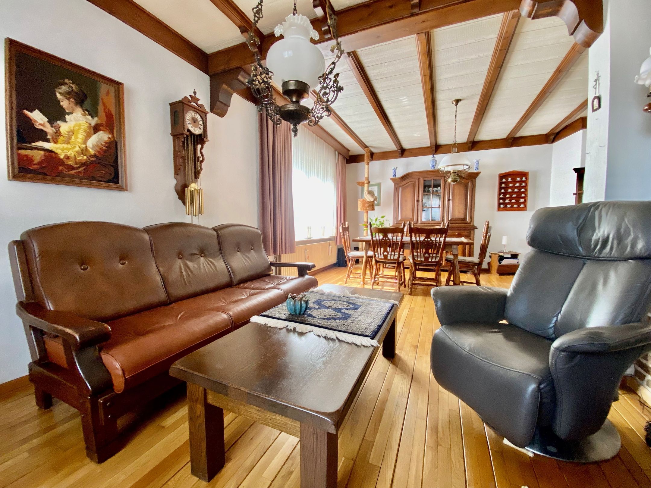 Foto 6 van Baakhoven 9