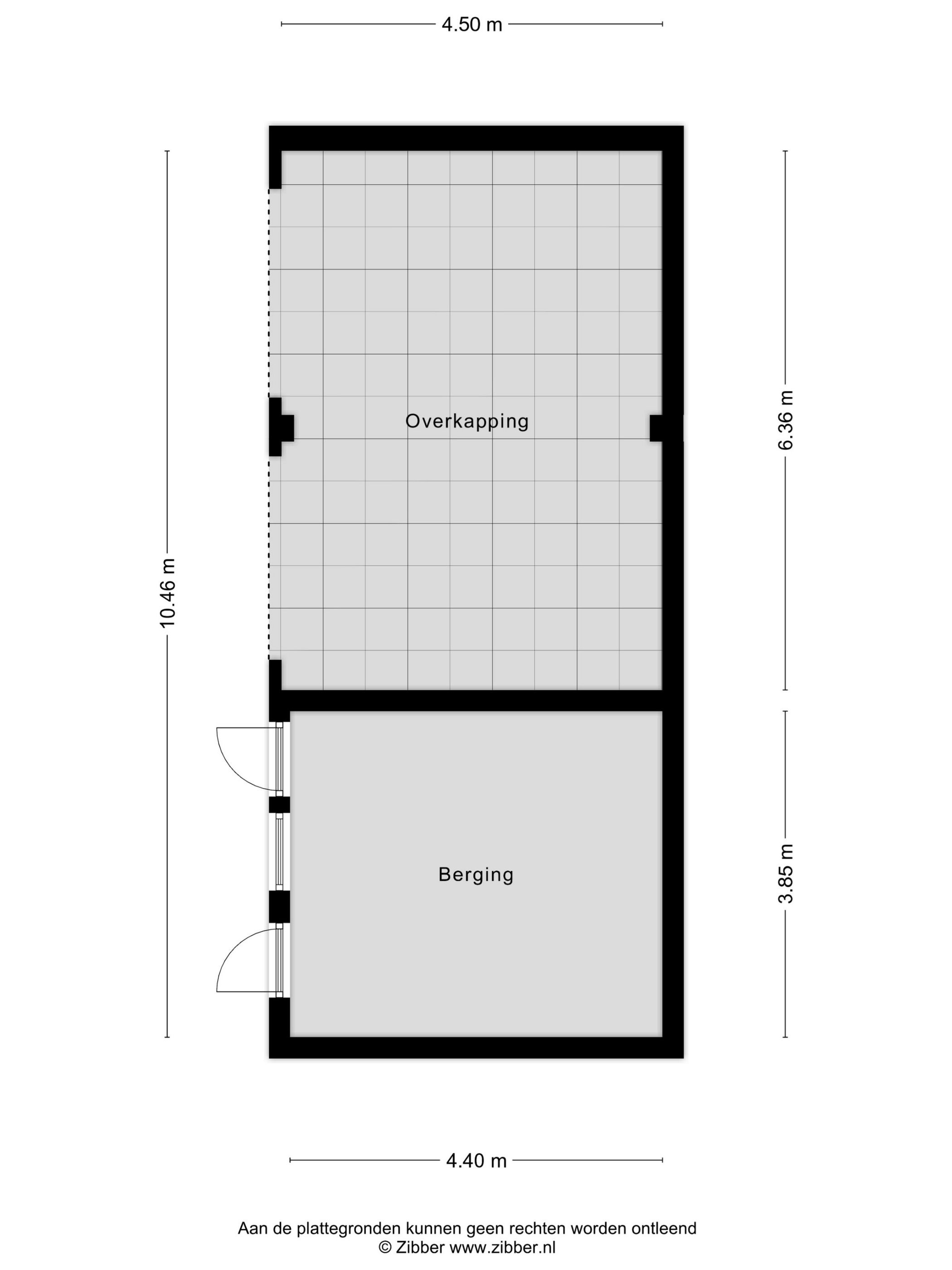 Foto 54 van Baakhoven 9