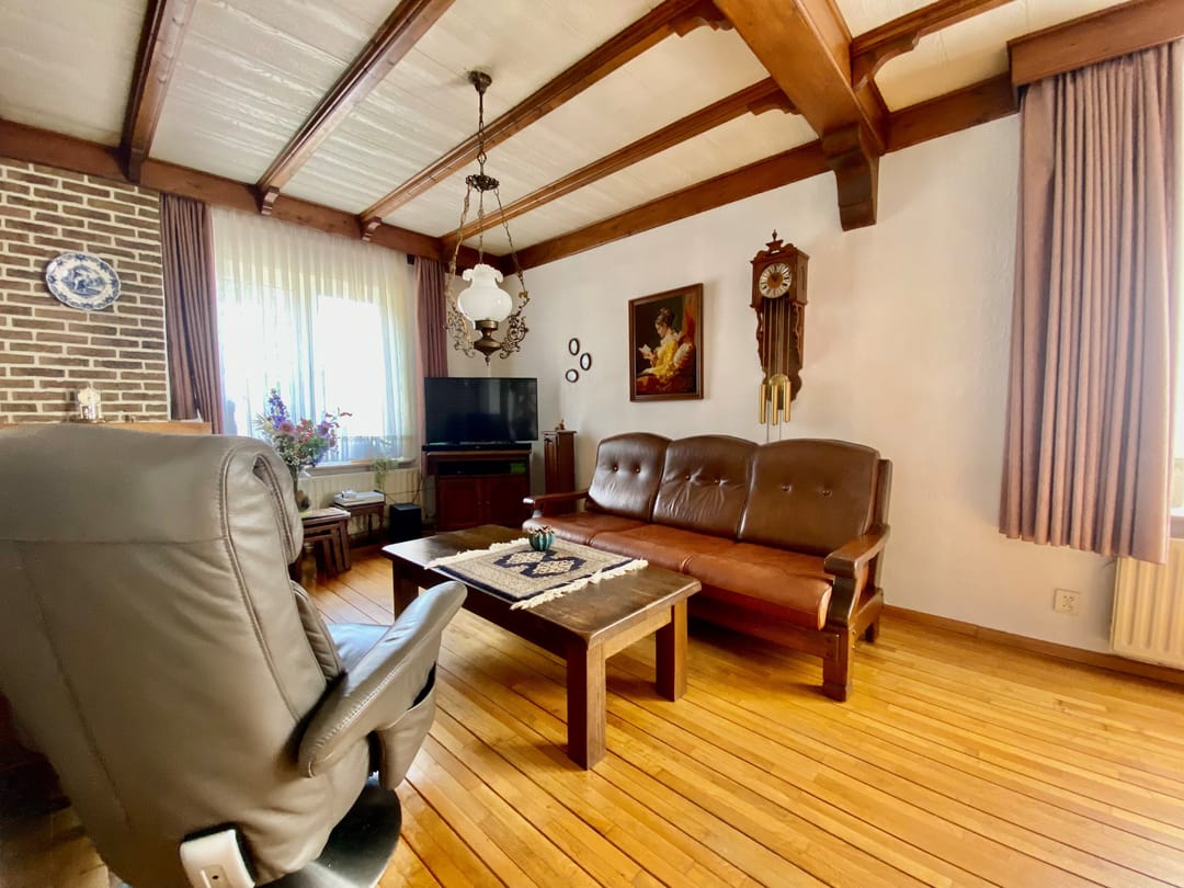 Foto 7 van Baakhoven 9