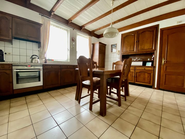 Foto 8 van Baakhoven 9