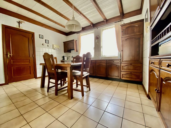 Foto 9 van Baakhoven 9