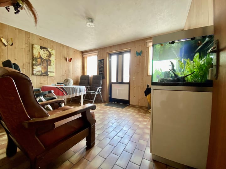 Foto 10 van Baakhoven 9