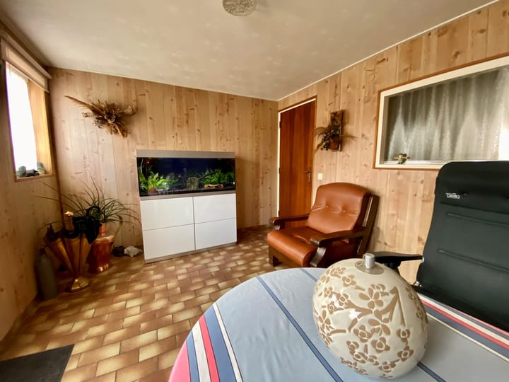 Foto 11 van Baakhoven 9