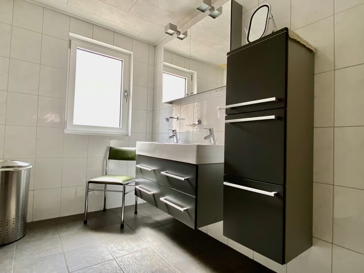 Foto 12 van Baakhoven 9