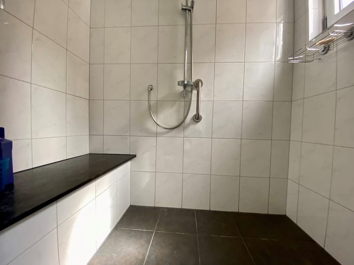 Foto 13 van Baakhoven 9